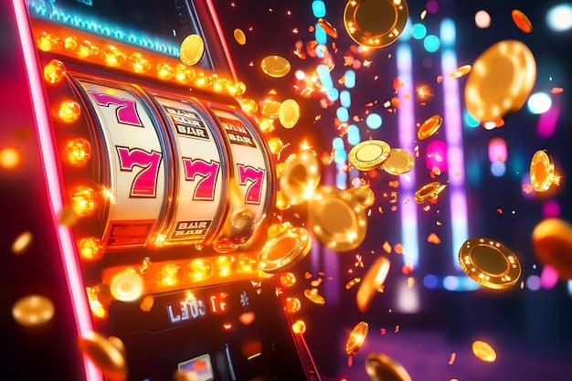Phong cách chơi Bingo đa dạng và sinh động trên kim66