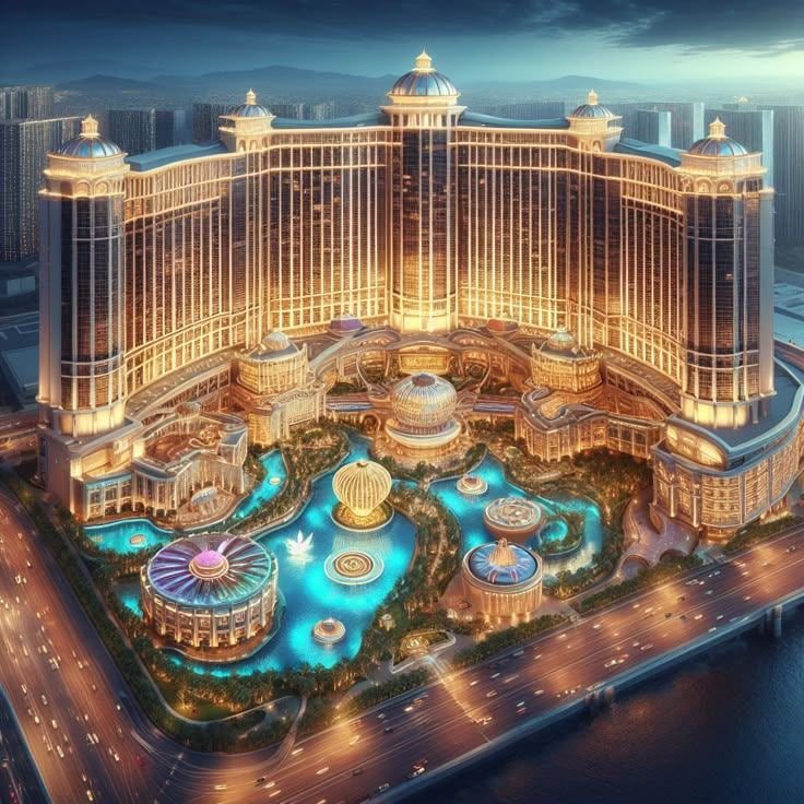 Phong cách chơi Live Casino sống động tại kim66