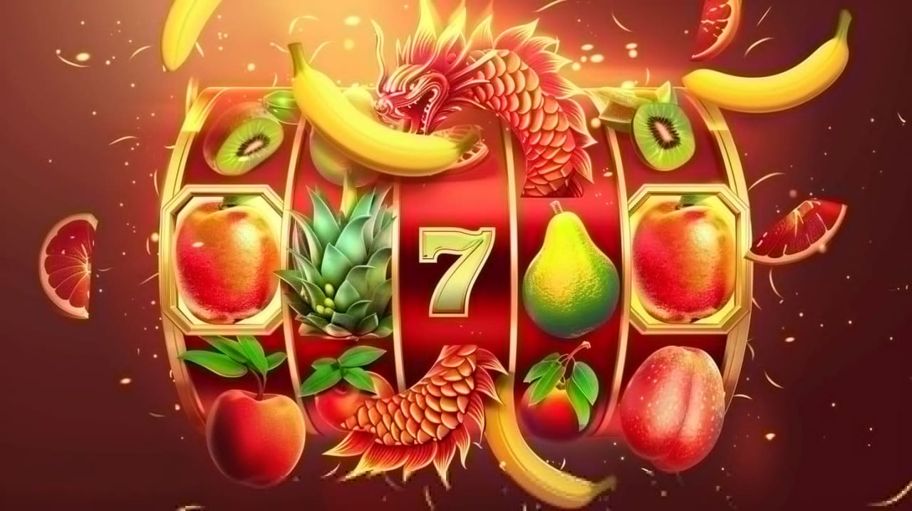 Giao diện di động và trải nghiệm cá cược tại kim66 trên điện thoại