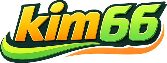 Logo kim66